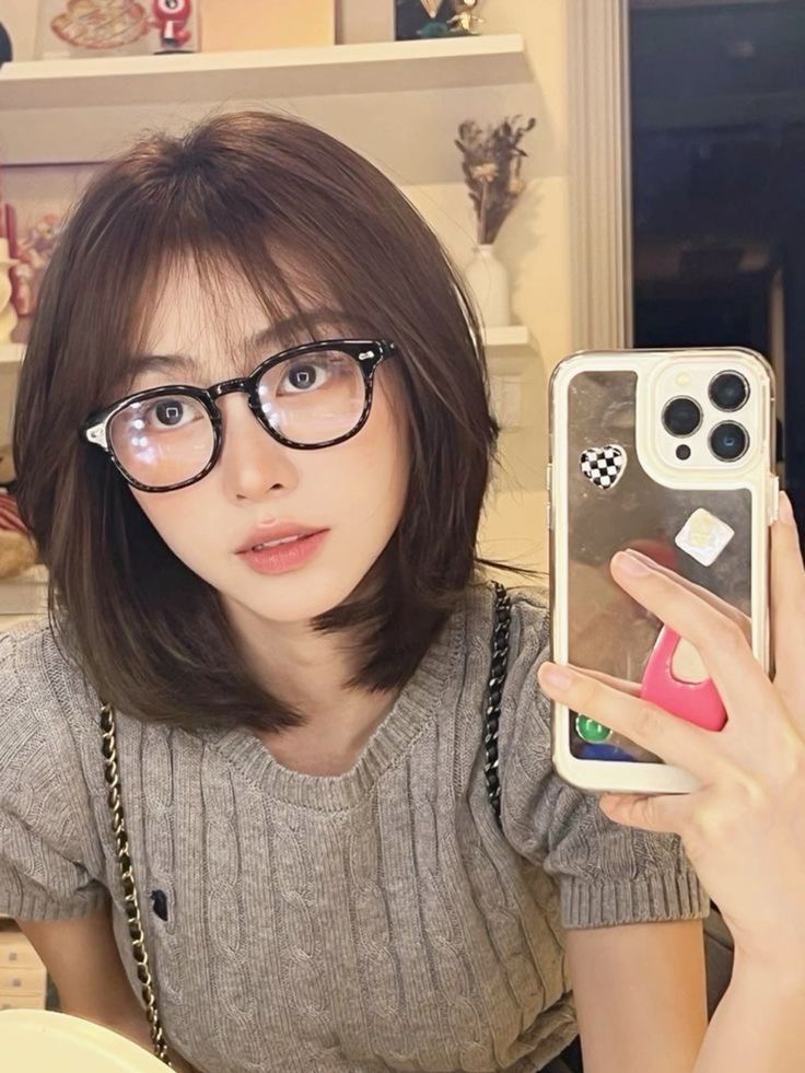 Paito HK Angkanet Ketika Baris dan Kolom Mengubah Cara Data Terlihat
